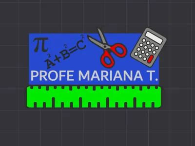 Math PIN 