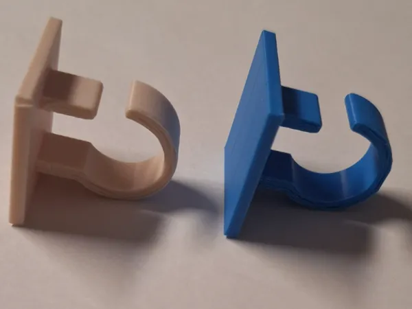 https://makerworld.bblmw.com/makerworld/model/USa2660cfab435c5/design/2025-12-05_e055f18b4de19.jpg