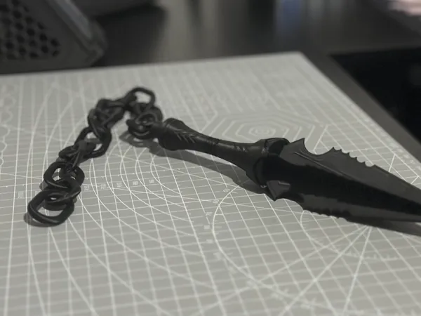 https://makerworld.bblmw.com/makerworld/model/USa266467b6845da/design/2025-09-14_d435d234fbb4d8.jpeg