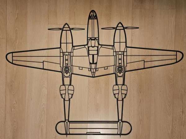 https://makerworld.bblmw.com/makerworld/model/USa266691001664a/design/2024-02-08_cffc4ead5c05d8.jpg