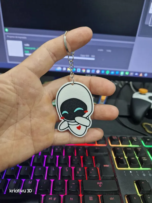 https://makerworld.bblmw.com/makerworld/model/USa266a130f0a853/design/2024-02-20_db8bc5cd4eb6e.jpg