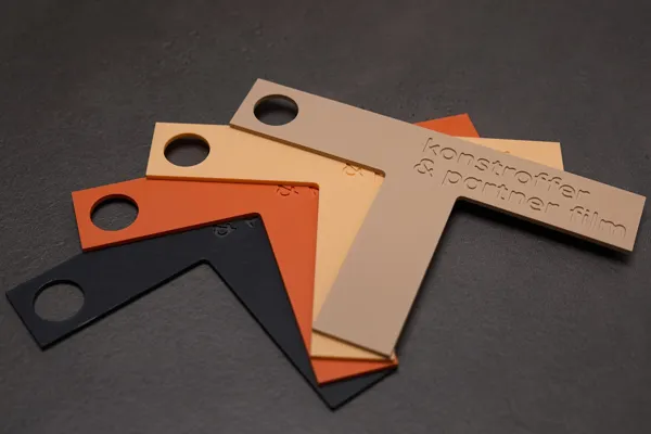 https://makerworld.bblmw.com/makerworld/model/USa266b1a488ed0/design/2023-10-05_4660584f01e4f.jpg