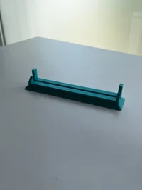 0.2mm layer, 2 walls, 8% infill