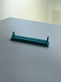 90 degree angles
