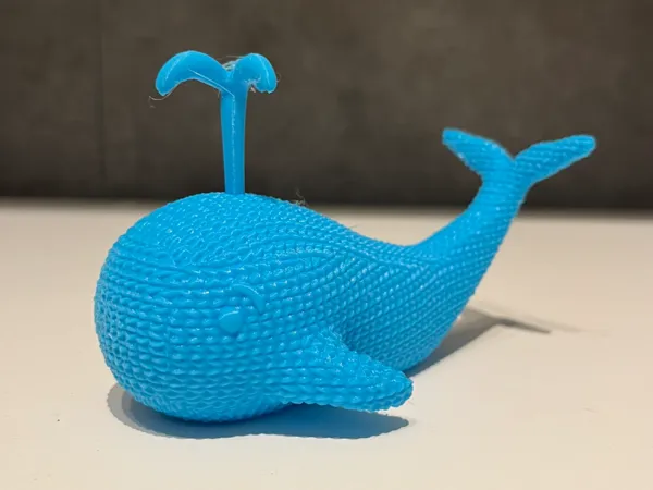 https://makerworld.bblmw.com/makerworld/model/USa26725431d864a/design/2025-10-13_3668bdd3adf2b.jpeg