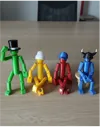 Accessories - Hats