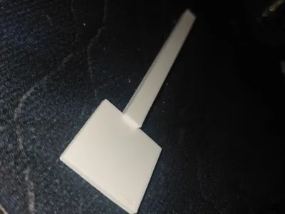 fast scraper