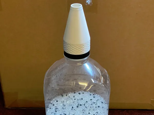 https://makerworld.bblmw.com/makerworld/model/USa26788d1e11ad7/design/2025-05-05_39e8b6076573f8.jpg