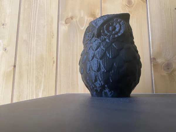 https://makerworld.bblmw.com/makerworld/model/USa267b03b2dbf8b/design/2024-05-05_aa0e696c97e11.jpeg