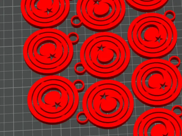 https://makerworld.bblmw.com/makerworld/model/USa267fdb0c07373/design/2025-01-08_23078535bfdde.png