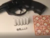 It is recommended to replace the stylus. There are blueprints on my homepage that you can take to a CNC machine.