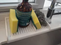 0.12mm layer, 2 walls, 15% infill