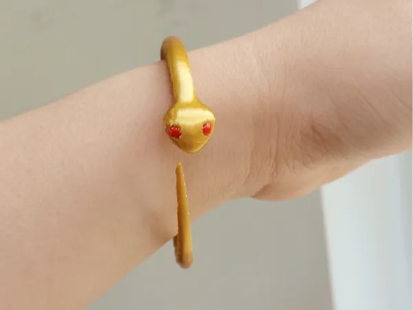 https://makerworld.bblmw.com/makerworld/model/USa268352ad64fc7/design/2025-04-25_dc50c7e9910f98.jpg