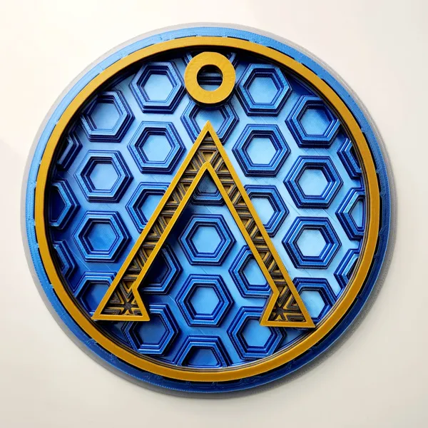 https://makerworld.bblmw.com/makerworld/model/USa268969dc3fbf1/design/2024-05-05_223470d5752ce.jpg