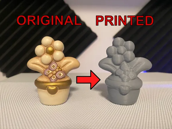 https://makerworld.bblmw.com/makerworld/model/USa26901cc4d55cb/design/2024-10-03_64da37788ffcb.jpg