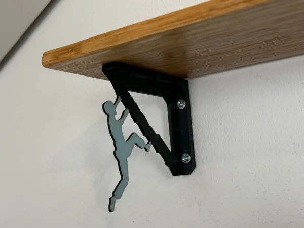 https://makerworld.bblmw.com/makerworld/model/USa26918ecb00a6e/design/2024-09-01_e2f64e69447858.jpg