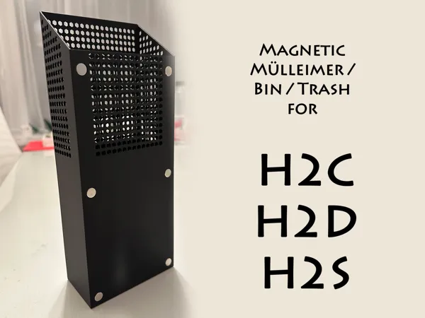 https://makerworld.bblmw.com/makerworld/model/USa2691e44808684/design/2025-12-16_c7505fd90c4898.jpg