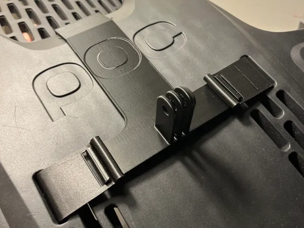 https://makerworld.bblmw.com/makerworld/model/USa2694476101665/design/2025-07-26_f05d435b18e808.jpeg