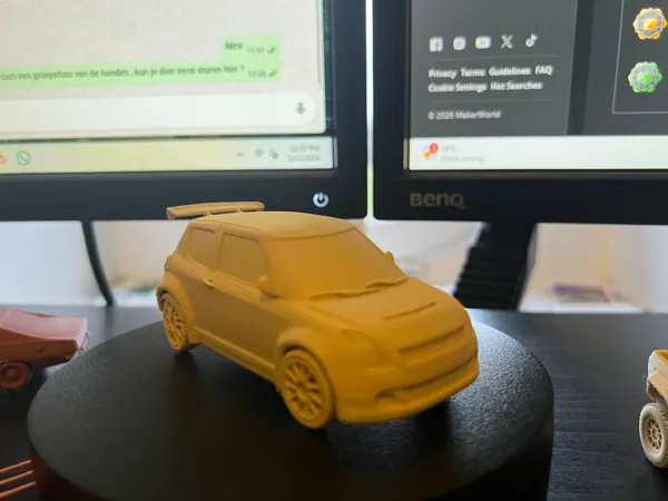 https://makerworld.bblmw.com/makerworld/model/USa2696ef22505c3/design/e6ffbdf436a8f841.jpeg