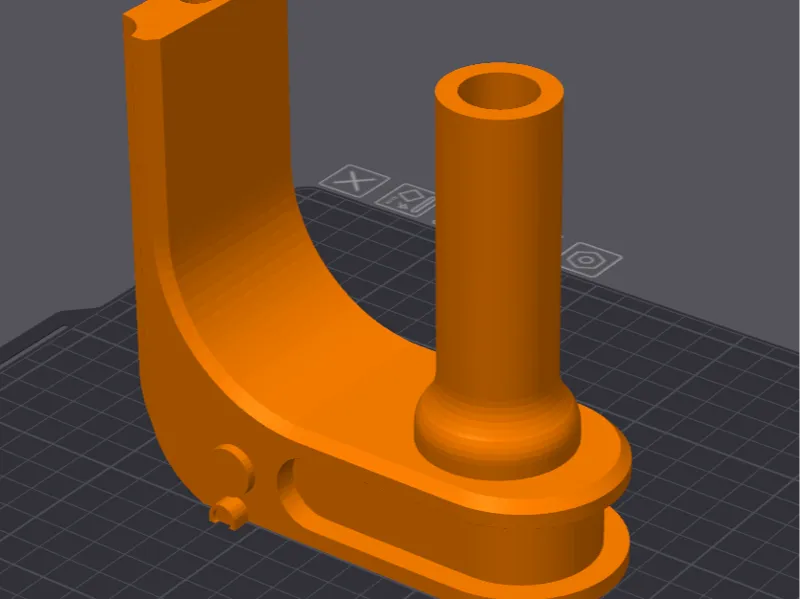 chainsword_7_v3