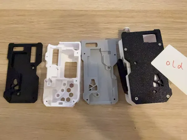 https://makerworld.bblmw.com/makerworld/model/USa26998a5aaaec/design/2025-06-22_35490a40036c.jpg
