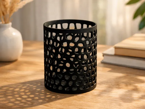 https://makerworld.bblmw.com/makerworld/model/USa269a225e3c805/design/11e4bbe71a1ae147.png