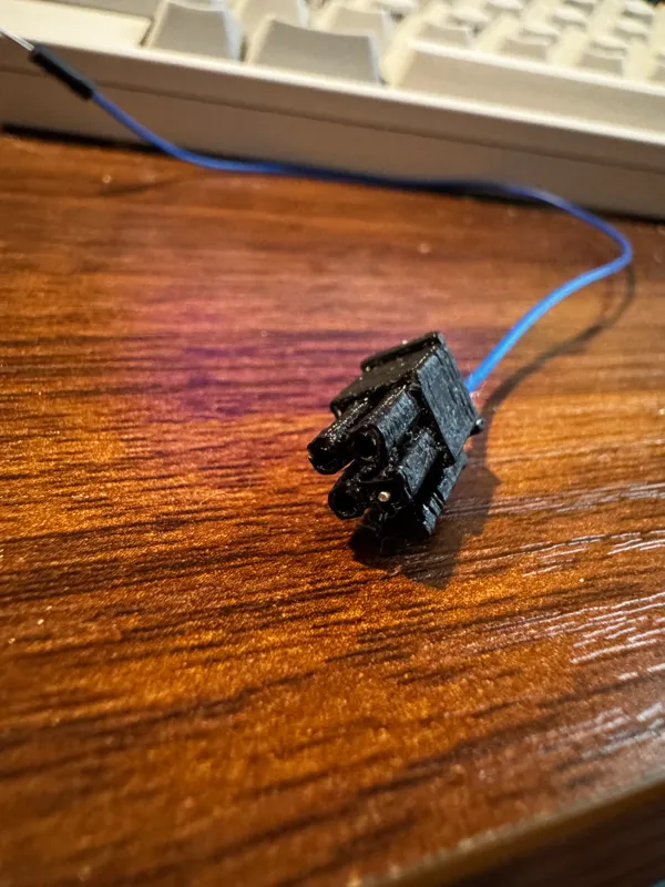 https://makerworld.bblmw.com/makerworld/model/USa269d092edce5b/design/2024-10-22_26e2098012ed8.jpeg