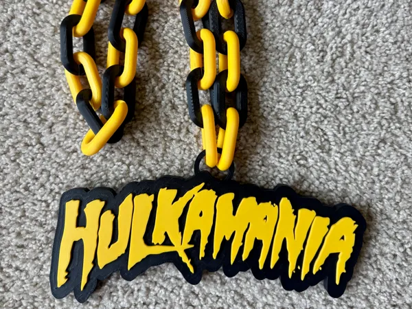 https://makerworld.bblmw.com/makerworld/model/USa269d99a894cef/design/2025-04-26_29e21dd5d1c0c.jpg