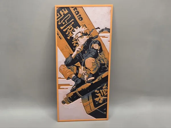 https://makerworld.bblmw.com/makerworld/model/USa26a0f61397001/design/2025-10-15_dflw5zrest7f.jpg