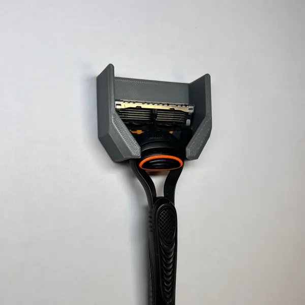 https://makerworld.bblmw.com/makerworld/model/USa26a254df17907/design/2024-03-24_dbf91353272cb.jpeg