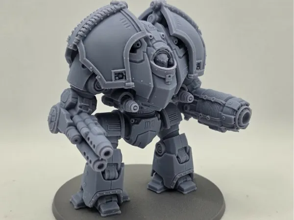 https://makerworld.bblmw.com/makerworld/model/USa26a370e189c9e/design/d0cfd947ef62e216.jpg