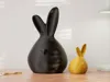 0.2mm layer, 2 walls, 5% infill