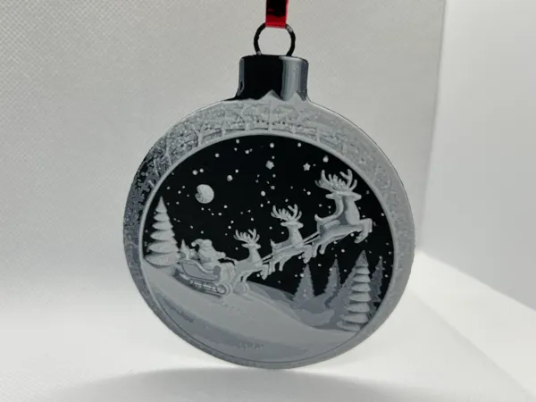 https://makerworld.bblmw.com/makerworld/model/USa26a4fbee3db83/design/2024-12-06_e03b3120ca953.jpeg