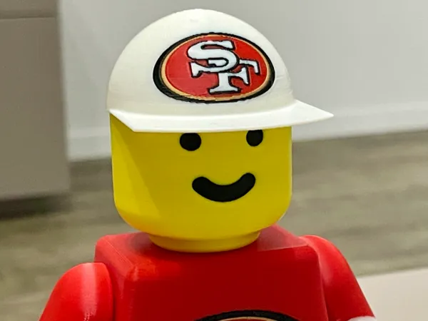 https://makerworld.bblmw.com/makerworld/model/USa26abc7c0fc14b/design/2025-01-02_97ac23780fb8f.jpeg