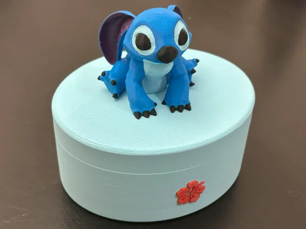 https://makerworld.bblmw.com/makerworld/model/USa26ad883553123/design/2025-08-04_801e9373525a6.jpg