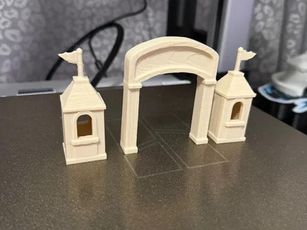 https://makerworld.bblmw.com/makerworld/model/USa26b491c5ea1b/design/2025-12-20_6e46e5f2c326b.jpeg