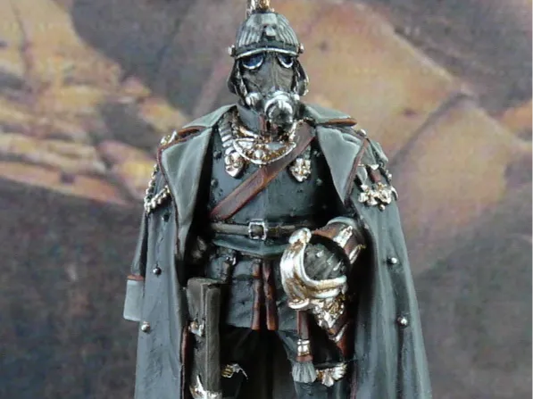 https://makerworld.bblmw.com/makerworld/model/USa26b8517715e04/design/b1c9b5bda82fd31a.jpg