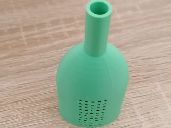 https://makerworld.bblmw.com/makerworld/model/USa26b97d7da647b/design/2025-01-26_816f4405554c8.jpg