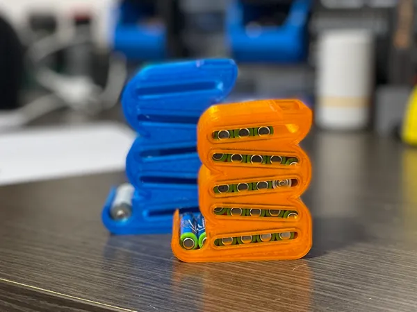 https://makerworld.bblmw.com/makerworld/model/USa26b9aa7f799ce/design/2024-04-09_729cf75bbad5f.jpeg