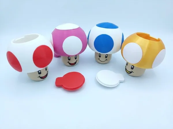 https://makerworld.bblmw.com/makerworld/model/USa26bbe70e1e56a/design/750fb7c6dcde69b0.png