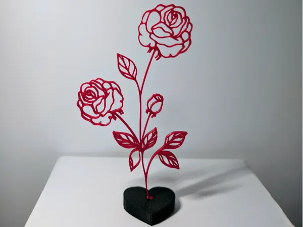 https://makerworld.bblmw.com/makerworld/model/USa26bbeb6dcbf2f/design/c7c7f5c0cd947ee0.jpg