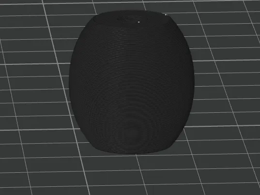 Eufy C20 lenkrolle 