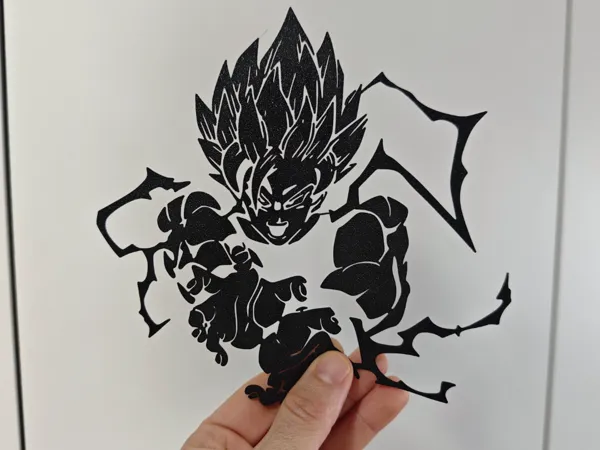 https://makerworld.bblmw.com/makerworld/model/USa26c248dd333a1/design/2025-05-16_c35cc6da802c78.jpg