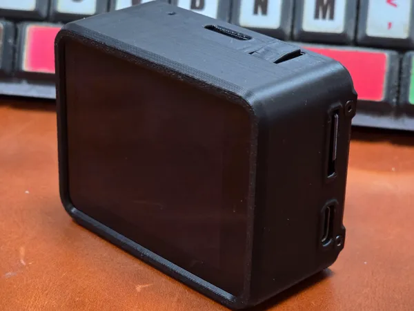 https://makerworld.bblmw.com/makerworld/model/USa26c28c22194c/design/2025-08-07_db78c994b761f.jpg