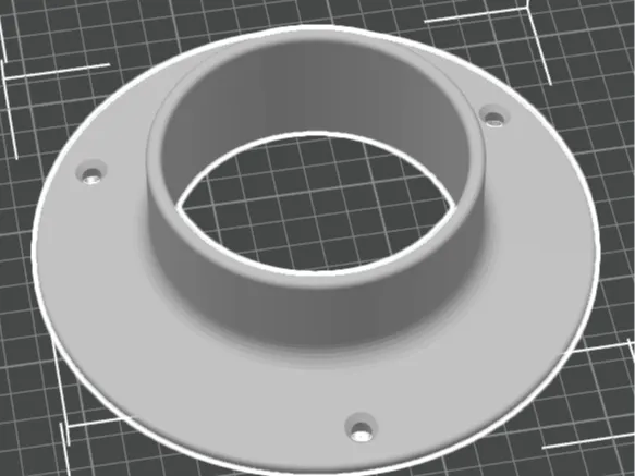https://makerworld.bblmw.com/makerworld/model/USa26c3cd2dbe3b7/design/2025-10-17_dcf0a5eb7f5128.png