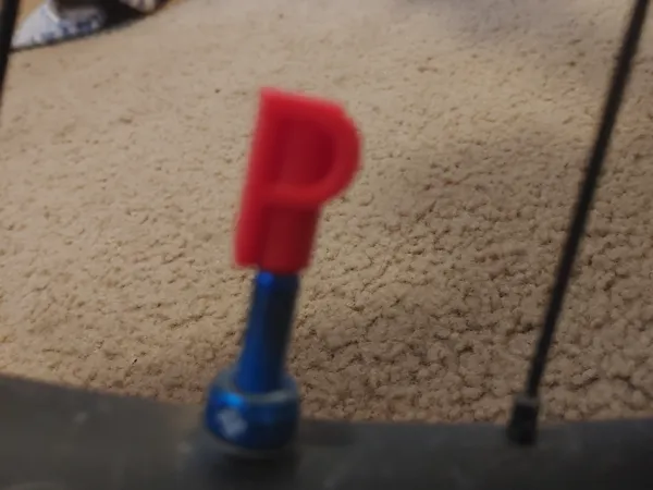 https://makerworld.bblmw.com/makerworld/model/USa26c3f059e39eb/design/17e0e0505befd048.jpg