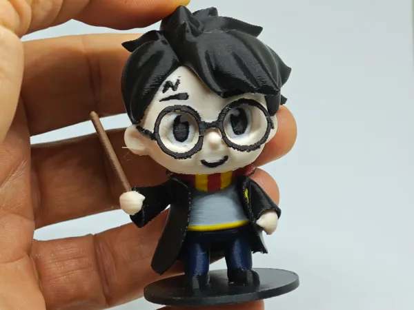 https://makerworld.bblmw.com/makerworld/model/USa26c58900adf32/design/2024-12-15_e95a90e7a8341.jpg