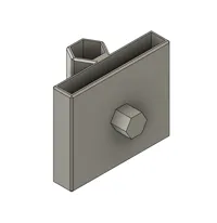 HSW Insert
