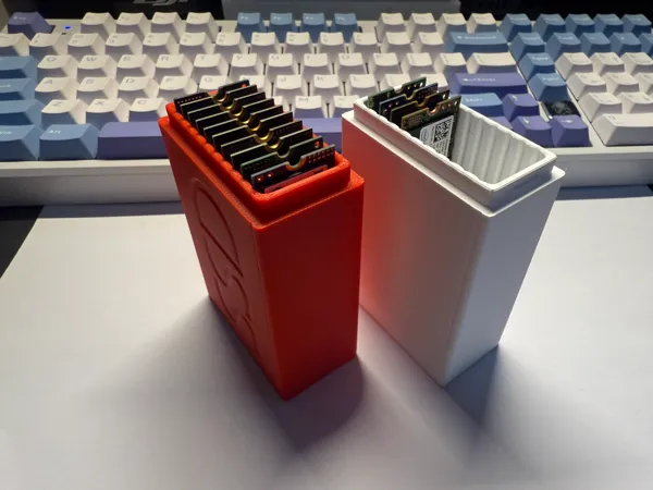 https://makerworld.bblmw.com/makerworld/model/USa26cd071f65d9/design/878d77b8932d6130.jpg