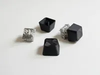 Single Keycap